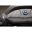 Rubbermetaalsteun Audi A4, A5, A6, A7, Q5 Bj 08-16