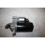 Startmotor 2.0 TDI Audi A4, A5, A6, Q5 Bj 08-17