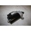 Startmotor 2.0 TDI Audi A4, A5, A6, Q5 Bj 08-17