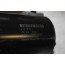 Startmotor 2.0 TDI Audi A4, A5, A6, Q5 Bj 08-17