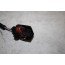 Kabelset motorruimte 2.0 TDI Audi A4, A5 Bj 08-12