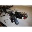 Kabelset motorruimte 2.0 TDI Audi A4, A5 Bj 08-12