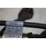Kabelset motorruimte 2.0 TDI Audi A4, A5 Bj 08-12