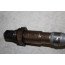 Lambdasonde 2.0 TDI Audi A4, A5, A6, Q5 Bj 08-12