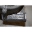 Motorsteun Audi A4, A5, Q5 Bj 08-12