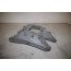 Dwarsdrager Audi A4, S4, A5, S5, Q5 Bj 08-17