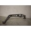 Dwarsbuis 2.0 TDI Audi A4, A5 Bj 08-17