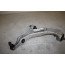 Draagarm RO Audi Q7 Bj 10-15