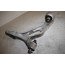 Draagarm RO Audi Q7 Bj 10-15