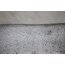 Draagarm RO Audi Q7 Bj 10-15