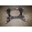 Subframe voorzijde Volkswagen Touareg Bj 11-18
