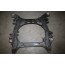 Subframe voorzijde Volkswagen Touareg Bj 11-18