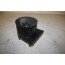 Aanjager ENGELS Audi A3, S3, TT Bj 97-06