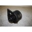 Aanjager ENGELS Audi A3, S3, TT Bj 97-06
