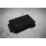 Regelapparaat centrale vergrendeling Audi TT Coupe Bj 99-02