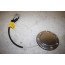Tankklep incl. stelmotor Audi TT Bj 99-06