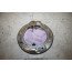 Tankklep incl. stelmotor Audi TT Bj 99-06
