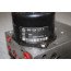 Abs pomp Audi A3, S3, TT Bj 99-06