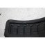 Kap voor gaspedaal aluminium ENGELS Audi TT Bj 99-06
