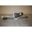 Ruitenwissersteun met wissermotor ENGELS Audi TT Bj 99-06