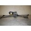 Ruitenwissersteun met wissermotor ENGELS Audi TT Bj 99-06