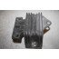 Versnellingsbaksteun links Audi A3, S3, TT Bj 97-06