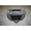 Versnellingsbaksteun links Audi A3, S3, TT Bj 97-06