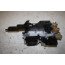 Regelapparaat mechatronic  PJU Audi A4, A5 Bj 13-16