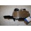 Regelapparaat mechatronic  PJU Audi A4, A5 Bj 13-16