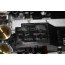 Regelapparaat mechatronic  PJU Audi A4, A5 Bj 13-16