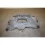 Dwarsdrager 2.0/3.0 TDI Audi A4, A5, A6, A7, Q5 Bj 09-18