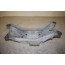 Dwarsdrager 2.0/3.0 TDI Audi A4, A5, A6, A7, Q5 Bj 09-18