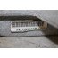 Dwarsdrager 2.0/3.0 TDI Audi A4, A5, A6, A7, Q5 Bj 09-18