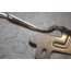 Houder roetfilter 2.0 TDI Audi A4, A5, A6, Q5 Bj 10-heden