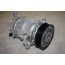 Aircopomp Audi A4, A5, Q5 Bj 12-17