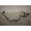 Set oliedrukleidingen versnellingsbak Audi A4, A5, Q5 Bj 12-17