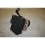 Abs pomp Audi TT Bj 99-06