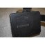 Abs pomp Audi TT Bj 99-06