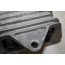 Versnellingsbaksteun links Audi A3, S3, TT Bj 97-06