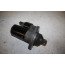 Startmotor 1.1 Kw Audi A3, TT Bj 97-06