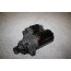 Startmotor 1.1 Kw Audi A3, TT Bj 97-06