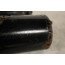 Startmotor 1.1 Kw Audi A3, TT Bj 97-06