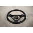 Sportstuurwiel leer Zwart Audi TT Bj 99-06