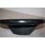 Sportstuurwiel leer Zwart Audi TT Bj 99-06