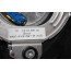 Sportstuurwiel leer Zwart Audi TT Bj 99-06