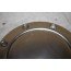 Tankklep incl. stelmotor Audi TT Bj 99-06