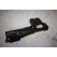 Klepslot achterklep Audi TT Bj 99-06