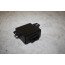 Regelapparaat lichtbundelhoogteverstelling Audi A3, S3, A4, S4, A6, S6, A8, S8 Bj 98-05