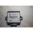 Regelapparaat lichtbundelhoogteverstelling Audi A3, S3, A4, S4, A6, S6, A8, S8 Bj 98-05
