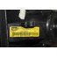 Aanjager ENGELS Audi A3, S3, TT Bj 97-06